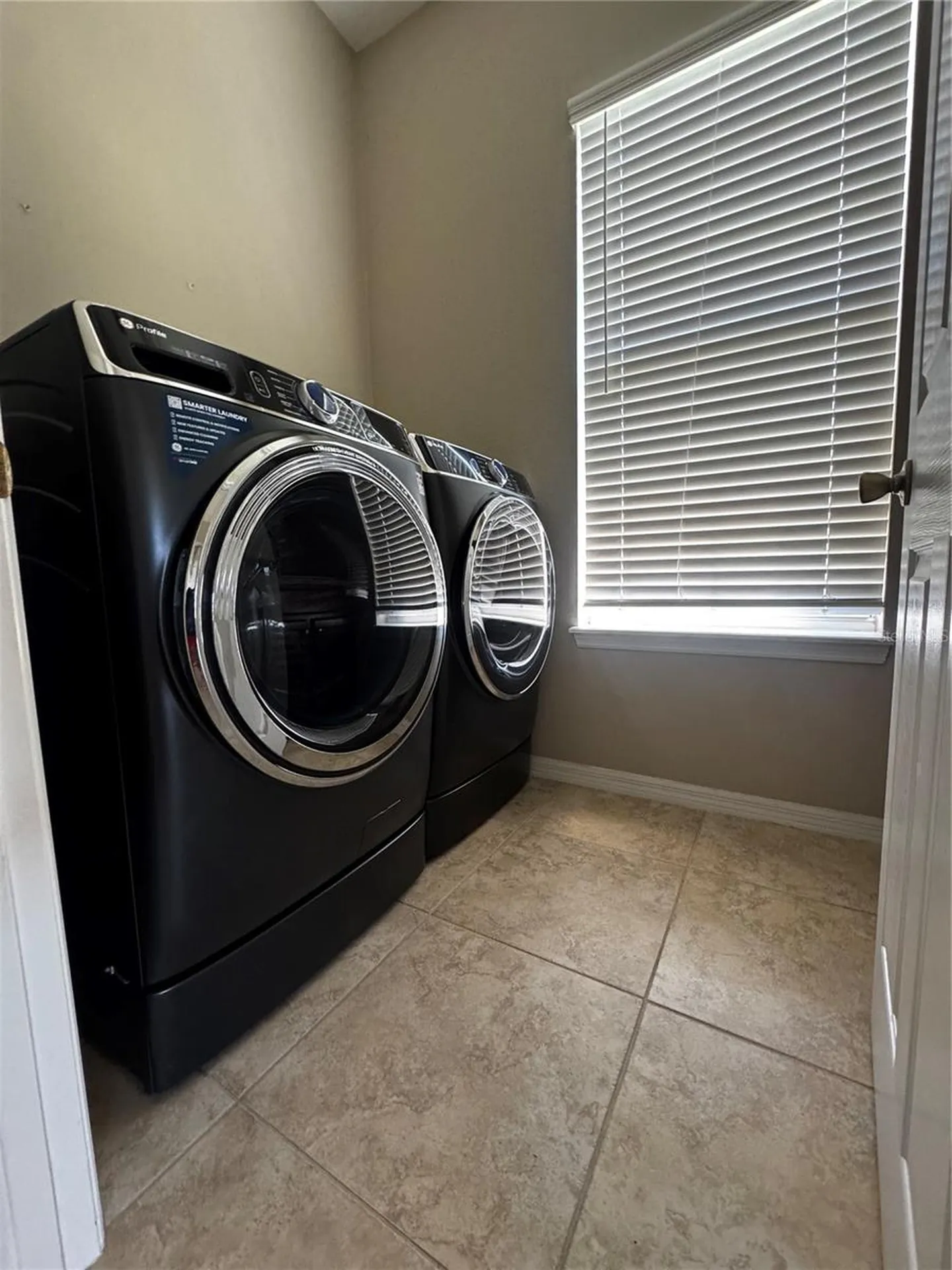6260 SW 90th Street Ocala FL 34476