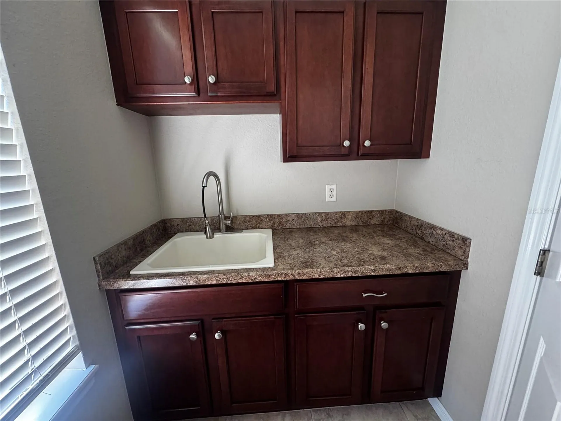 6260 SW 90th Street Ocala FL 34476