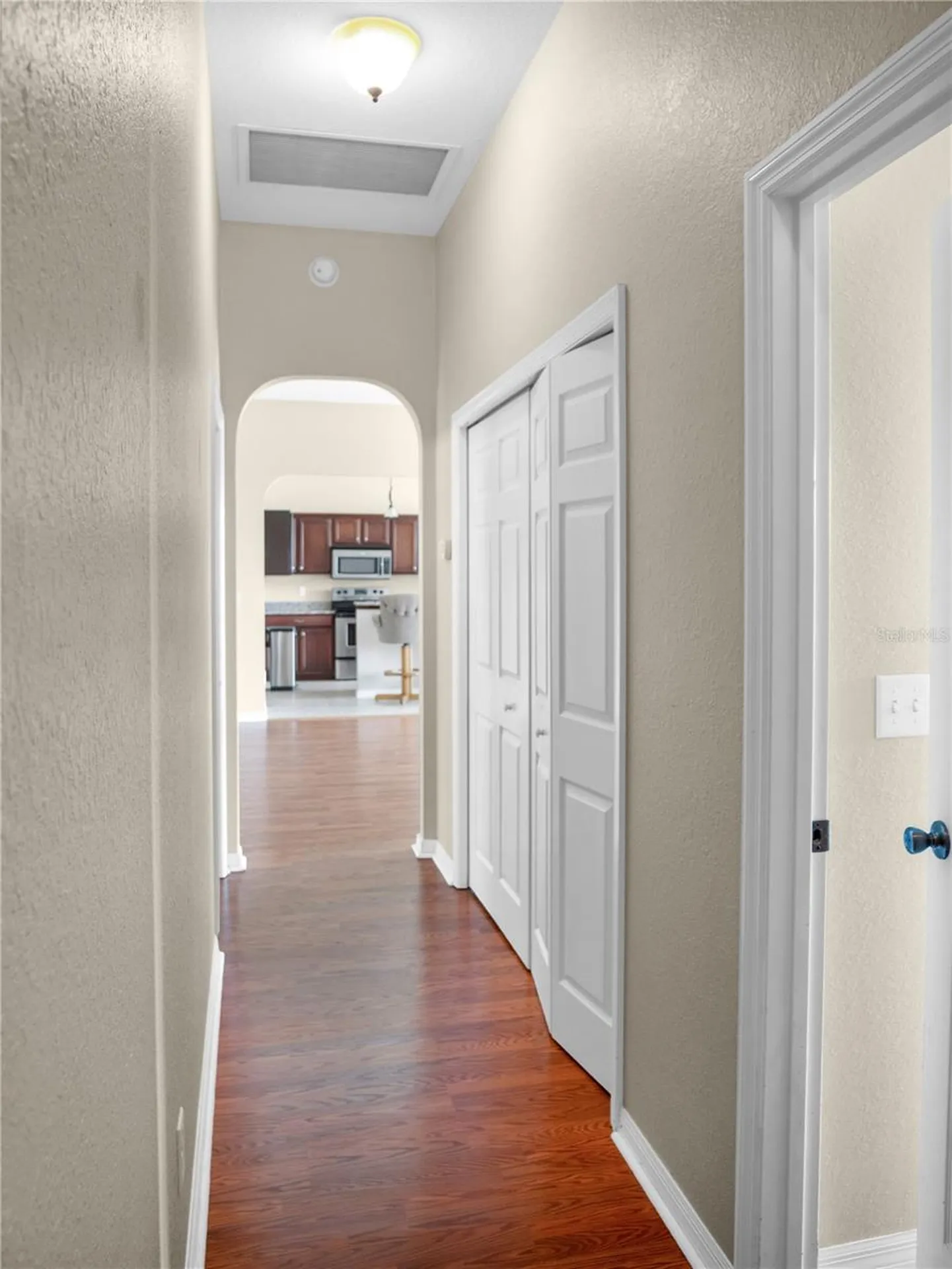 6260 SW 90th Street Ocala FL 34476