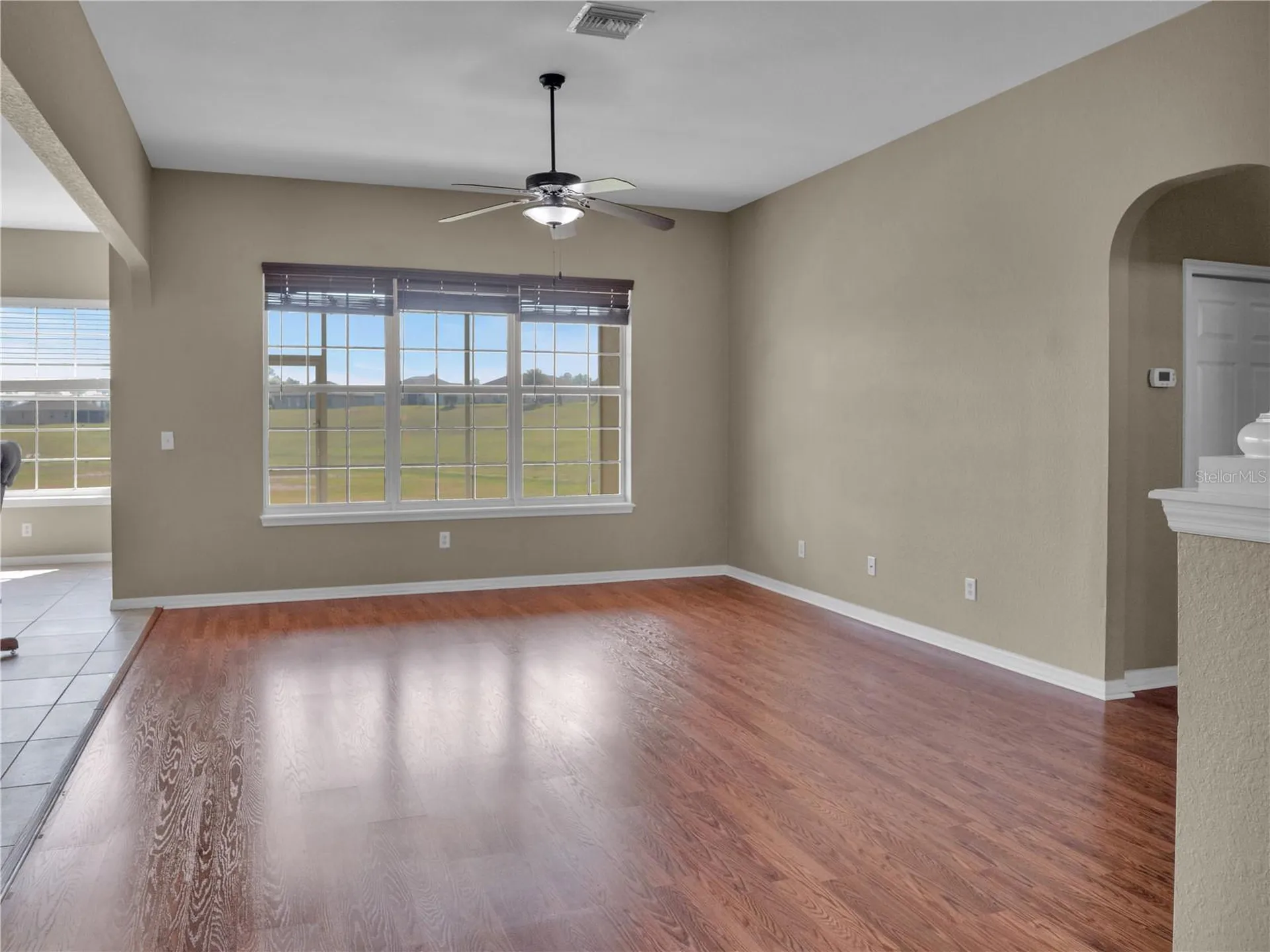 6260 SW 90th Street Ocala FL 34476