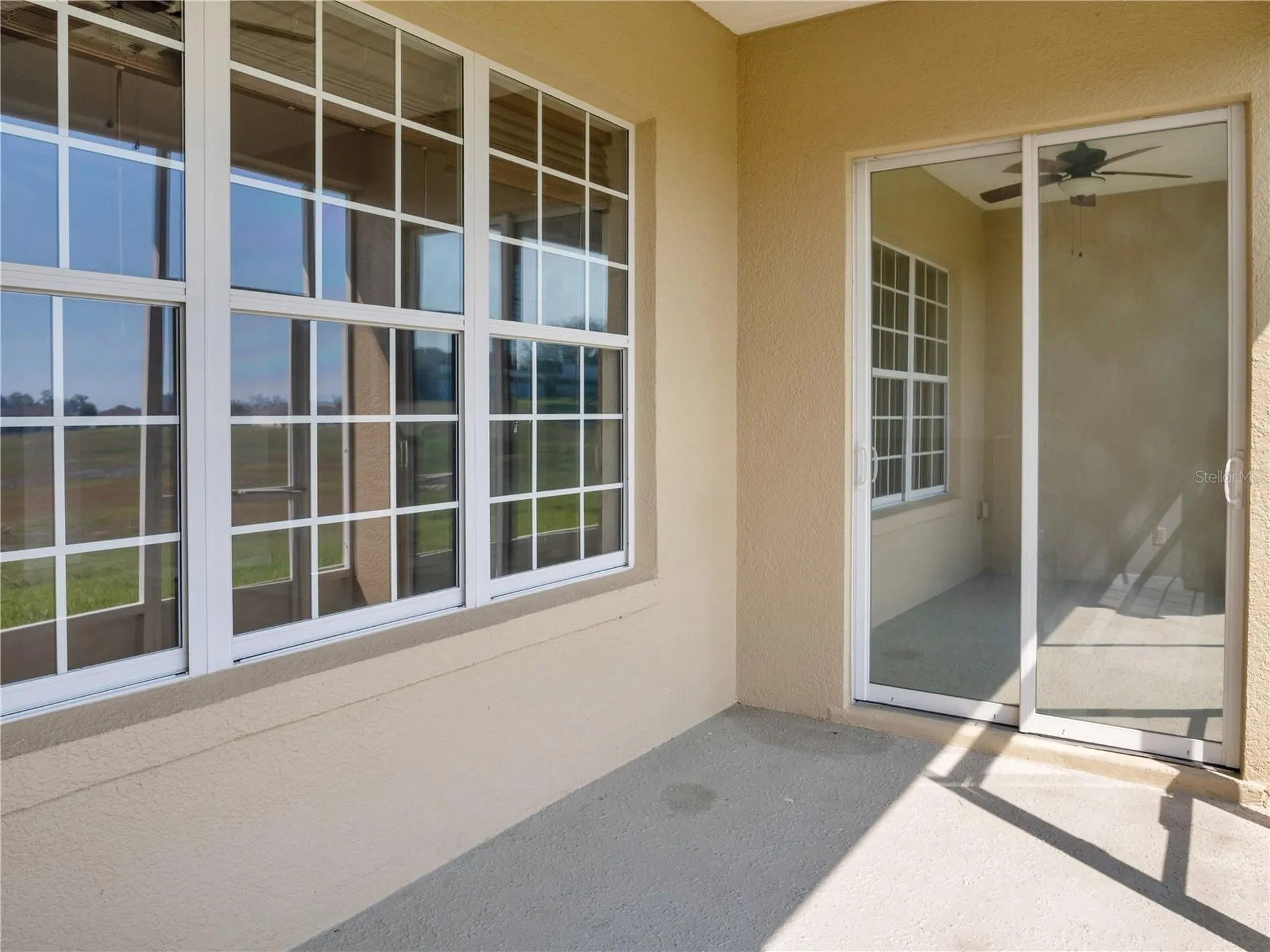 6260 SW 90th Street Ocala FL 34476