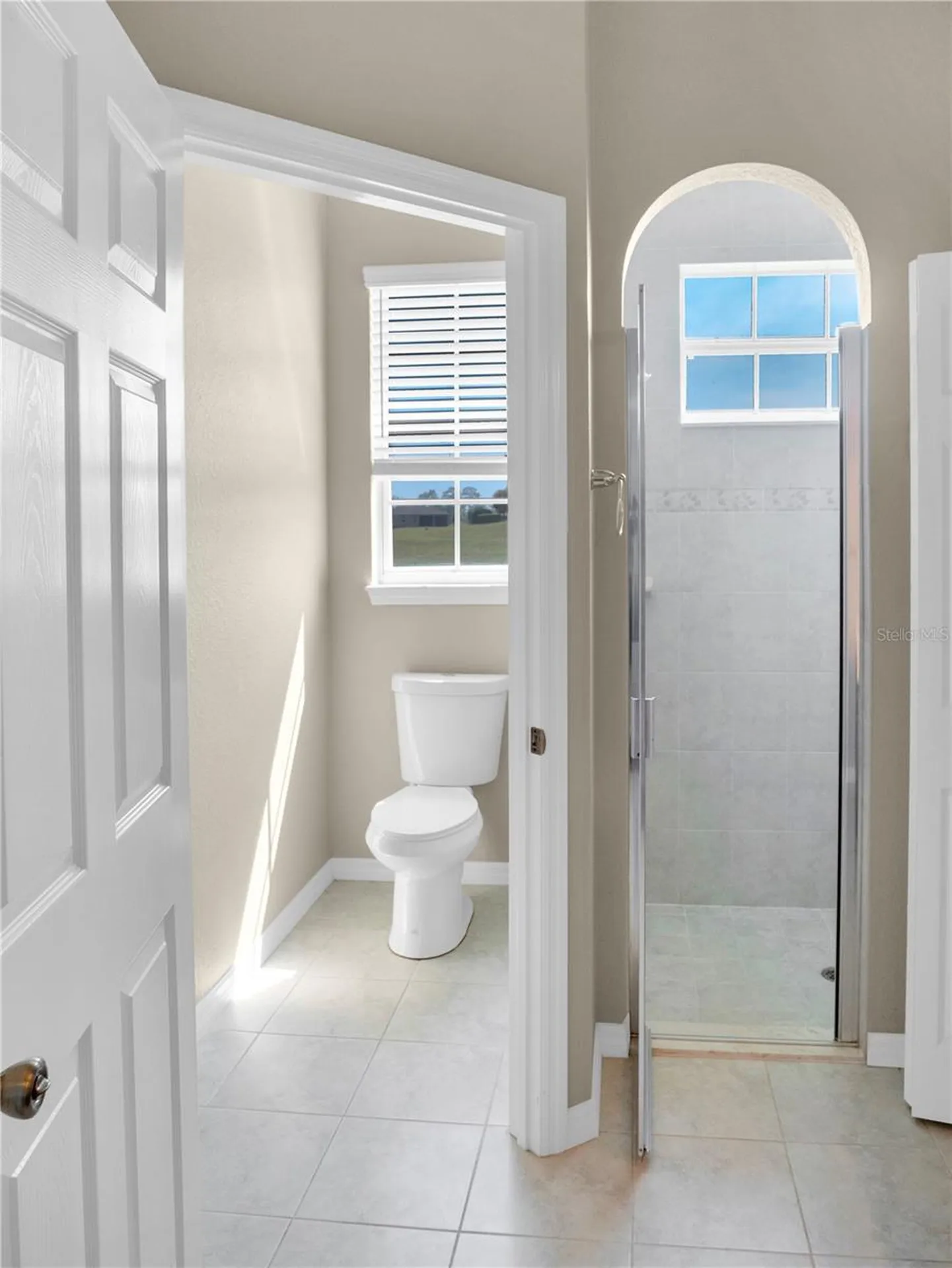 6260 SW 90th Street Ocala FL 34476