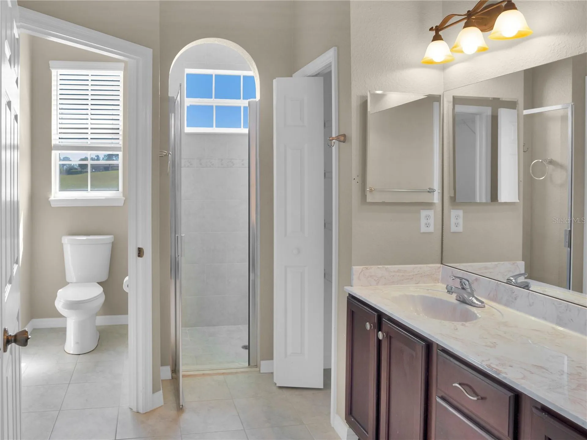 6260 SW 90th Street Ocala FL 34476