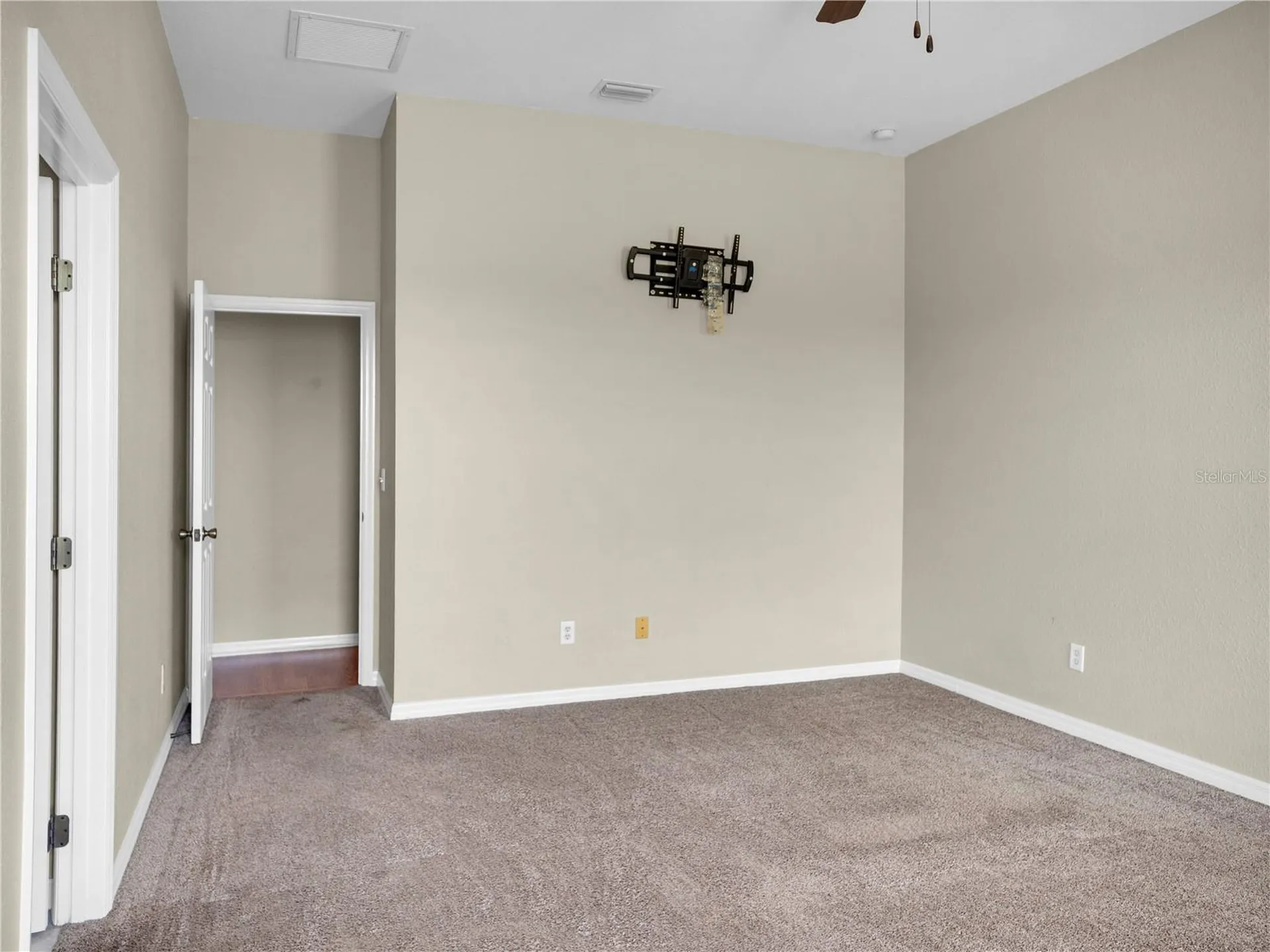 6260 SW 90th Street Ocala FL 34476