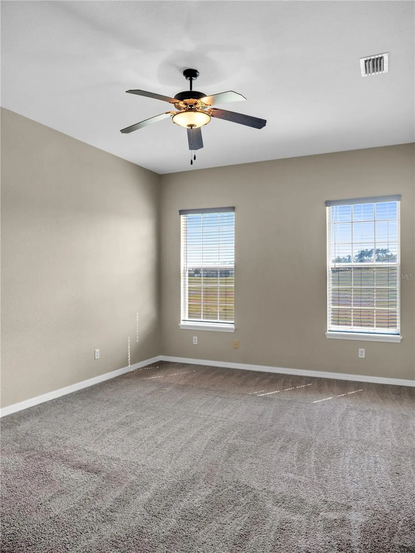 6260 SW 90th Street Ocala FL 34476