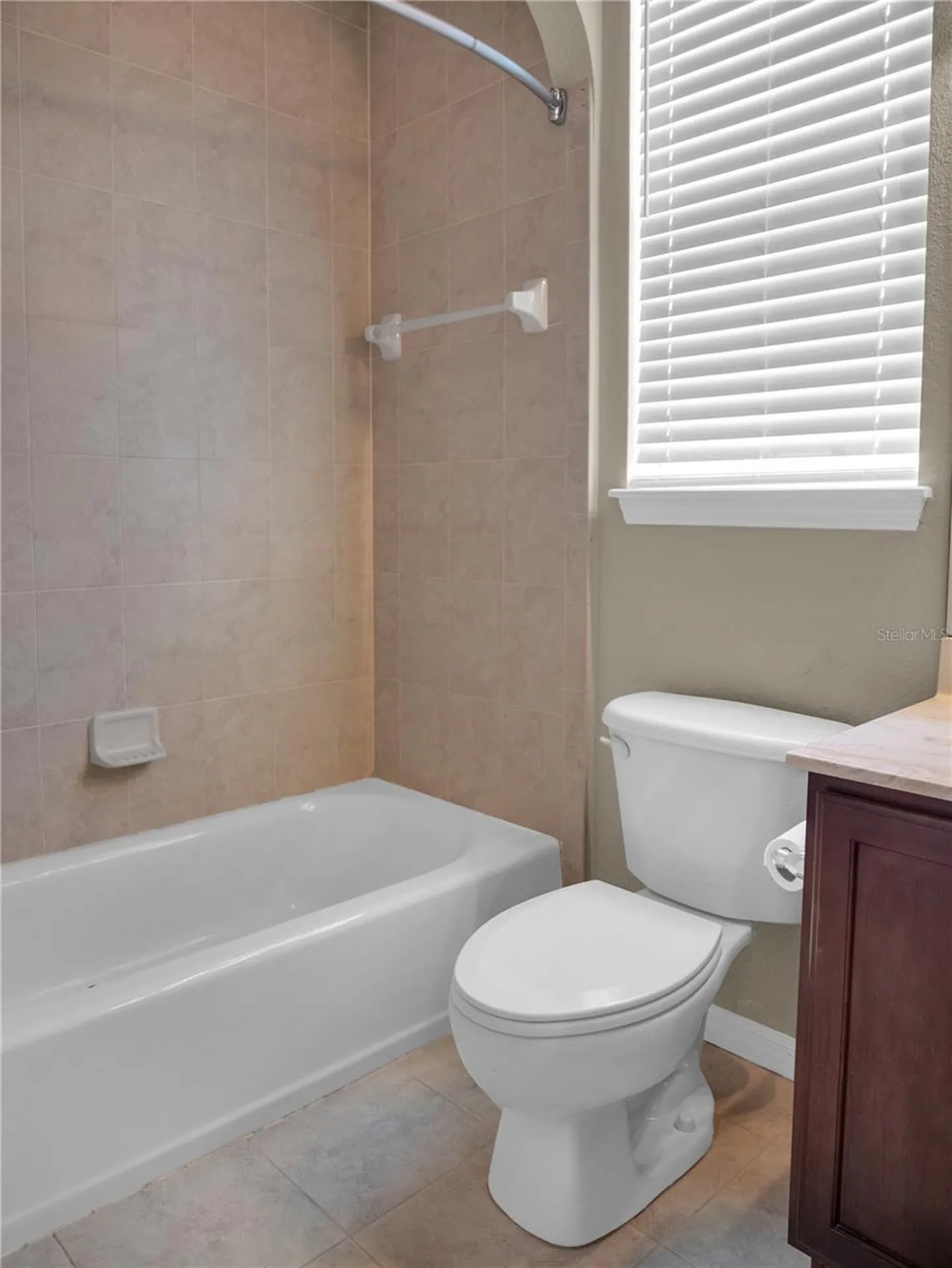 6260 SW 90th Street Ocala FL 34476