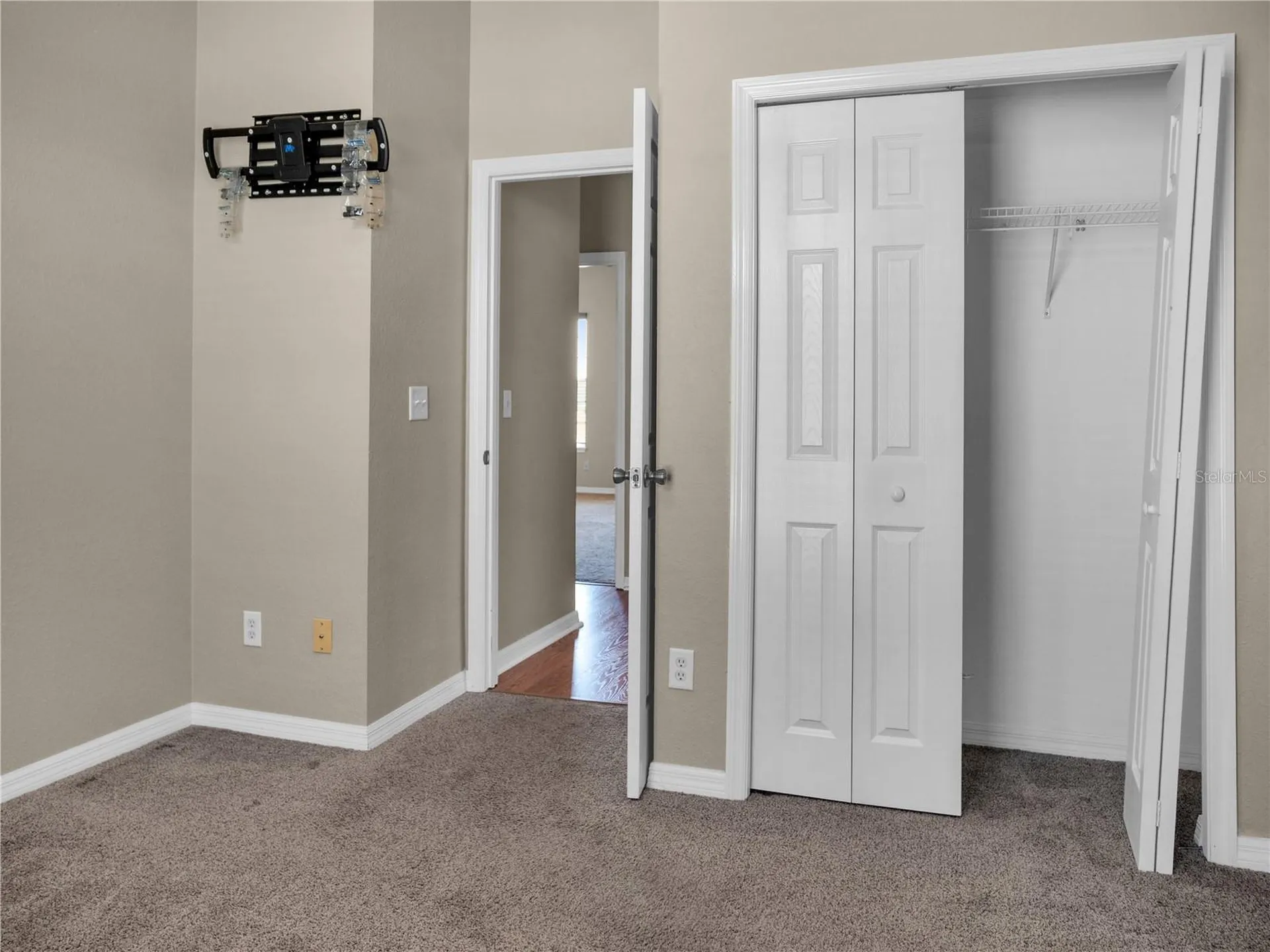6260 SW 90th Street Ocala FL 34476