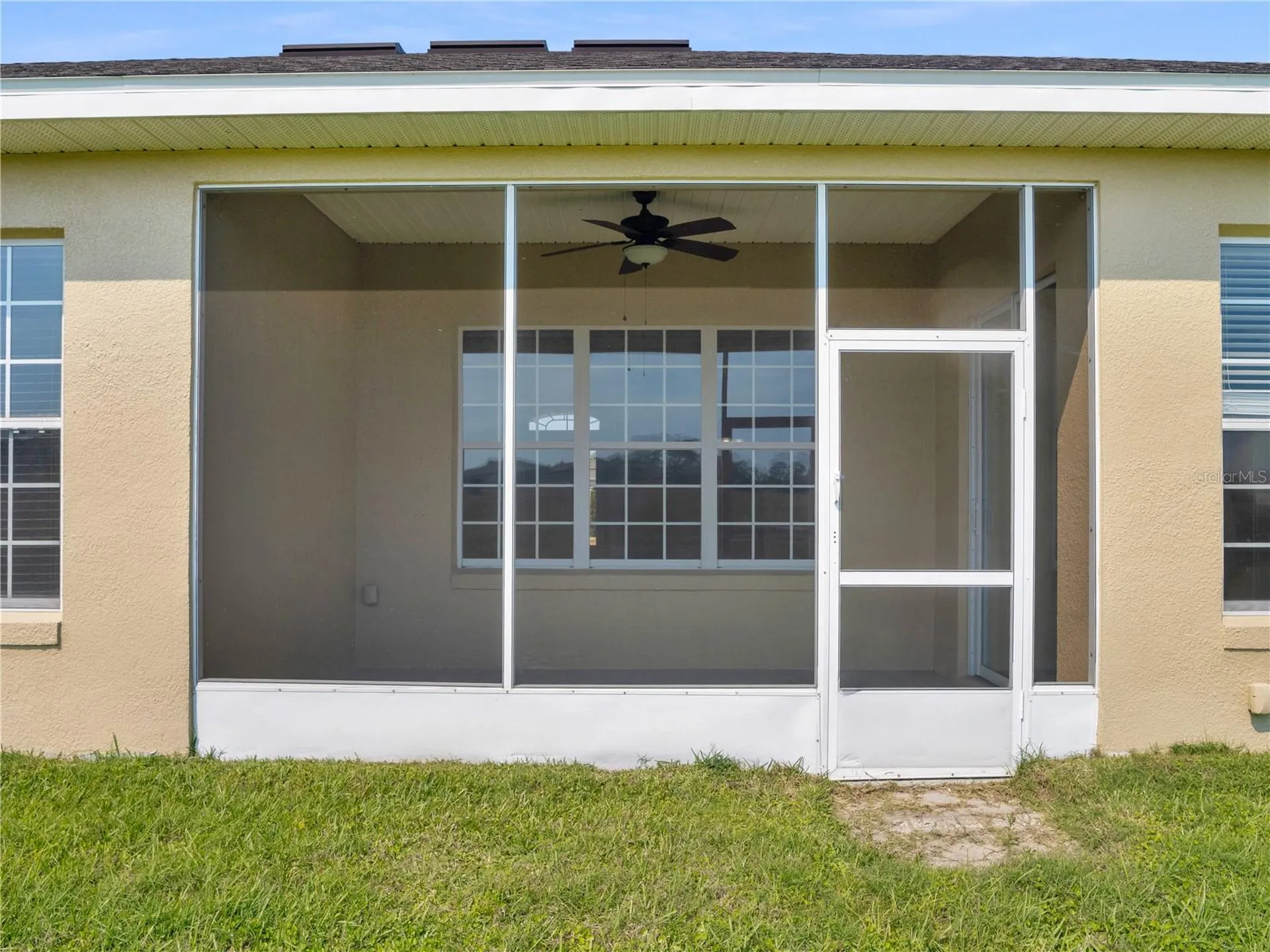 6260 SW 90th Street Ocala FL 34476