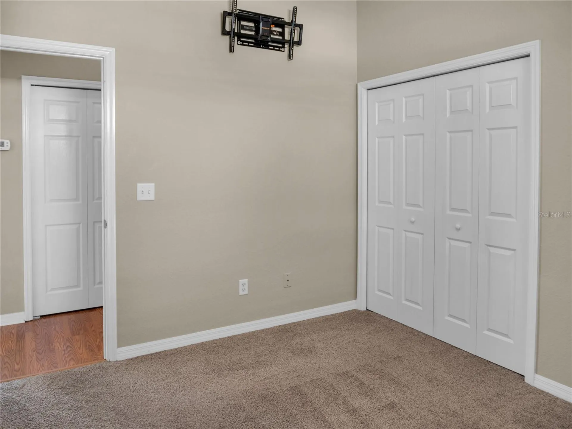 6260 SW 90th Street Ocala FL 34476