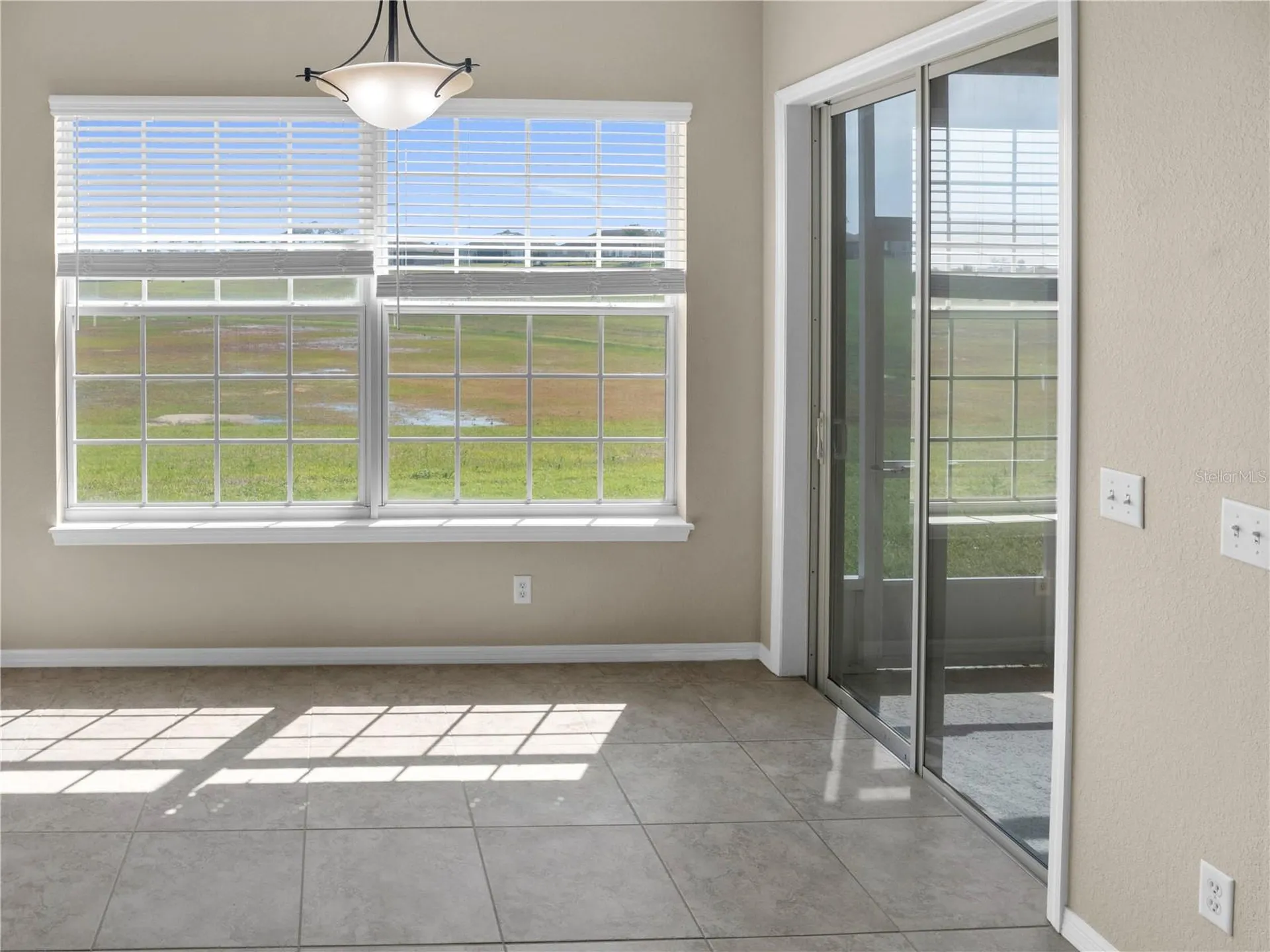 6260 SW 90th Street Ocala FL 34476