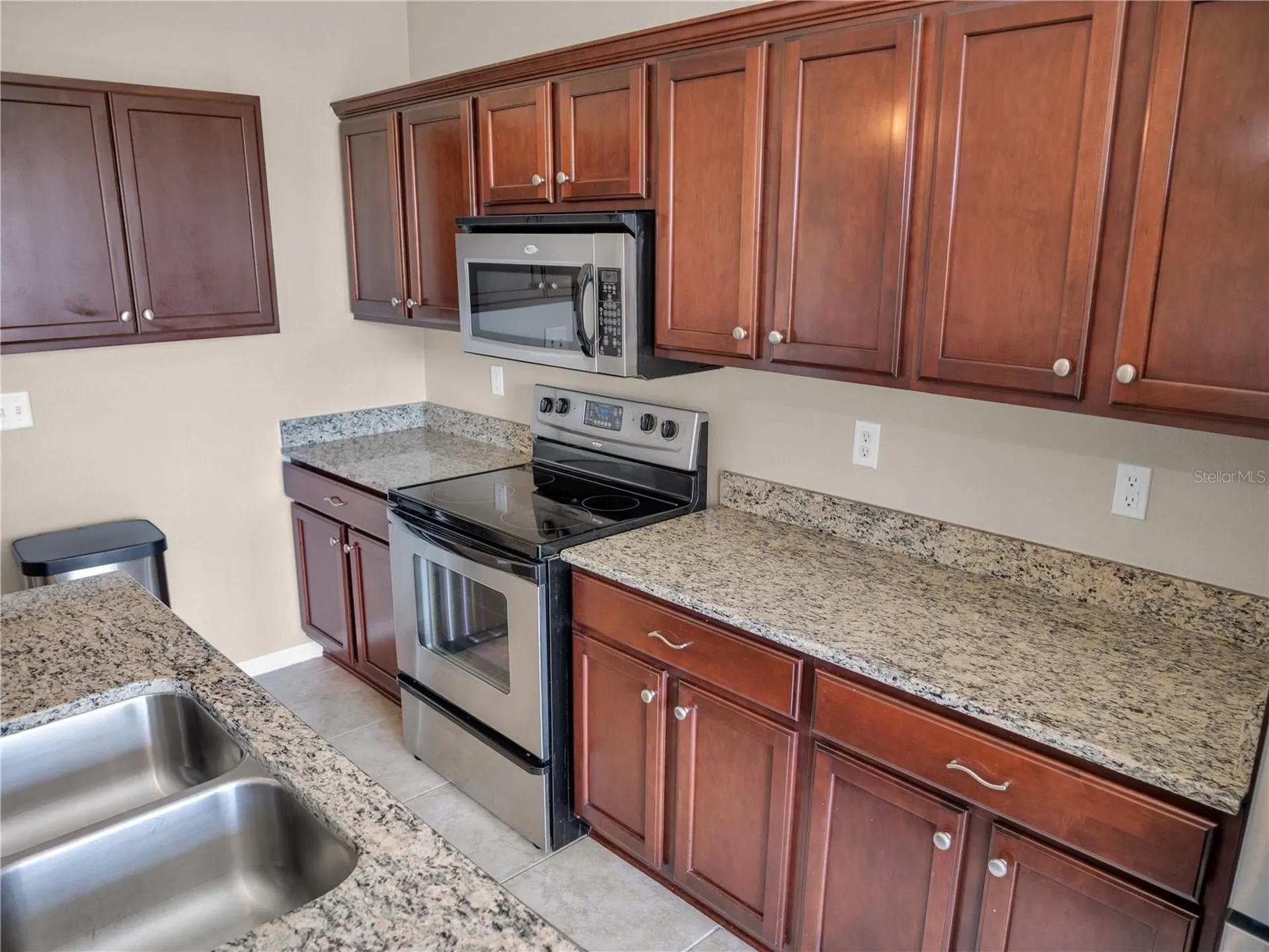 6260 SW 90th Street Ocala FL 34476
