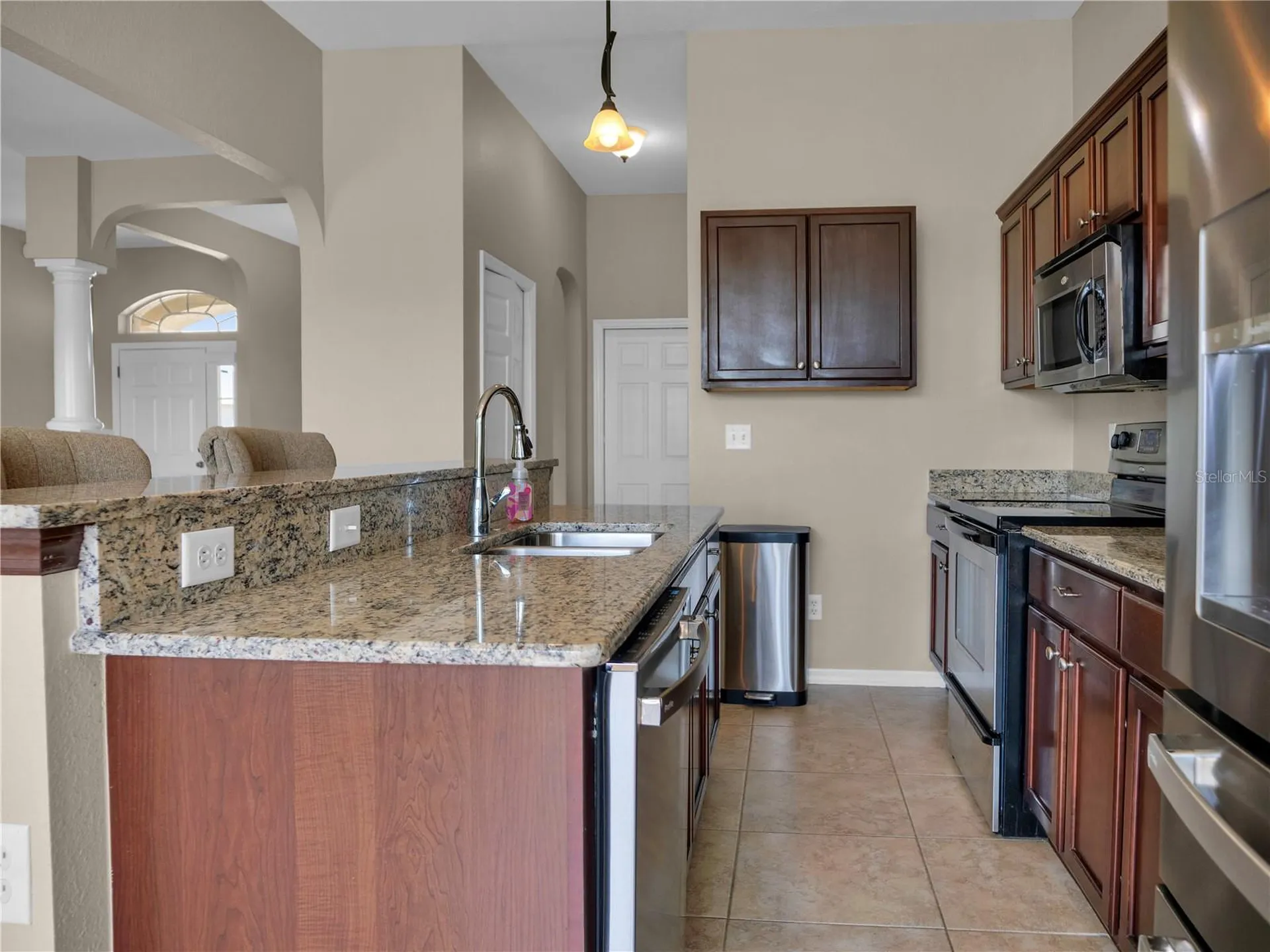 6260 SW 90th Street Ocala FL 34476