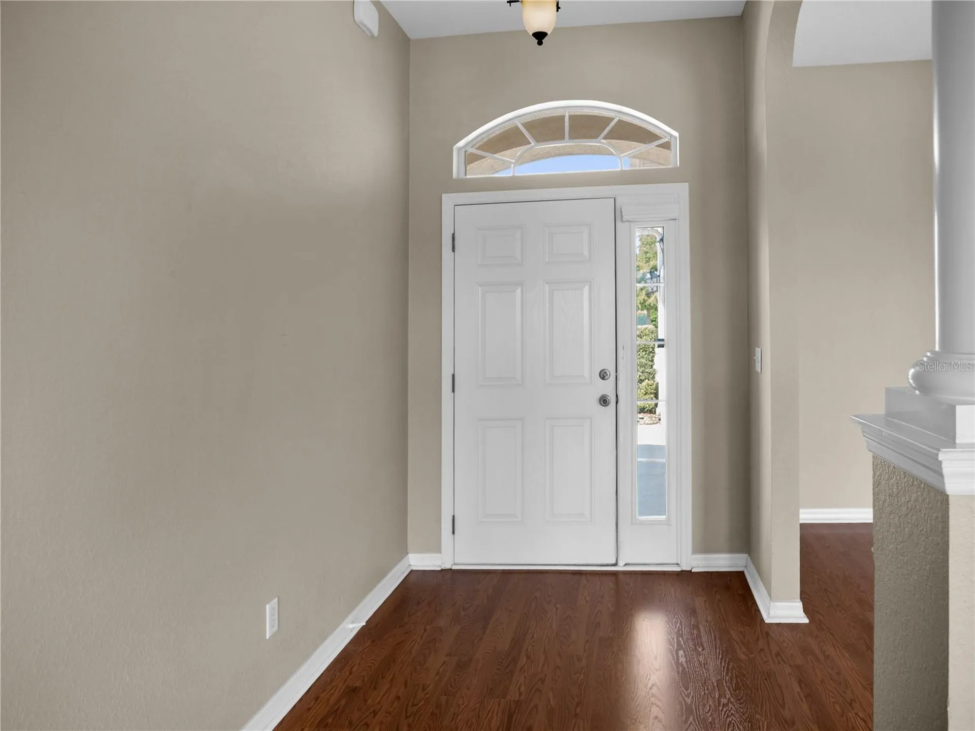 6260 SW 90th Street Ocala FL 34476