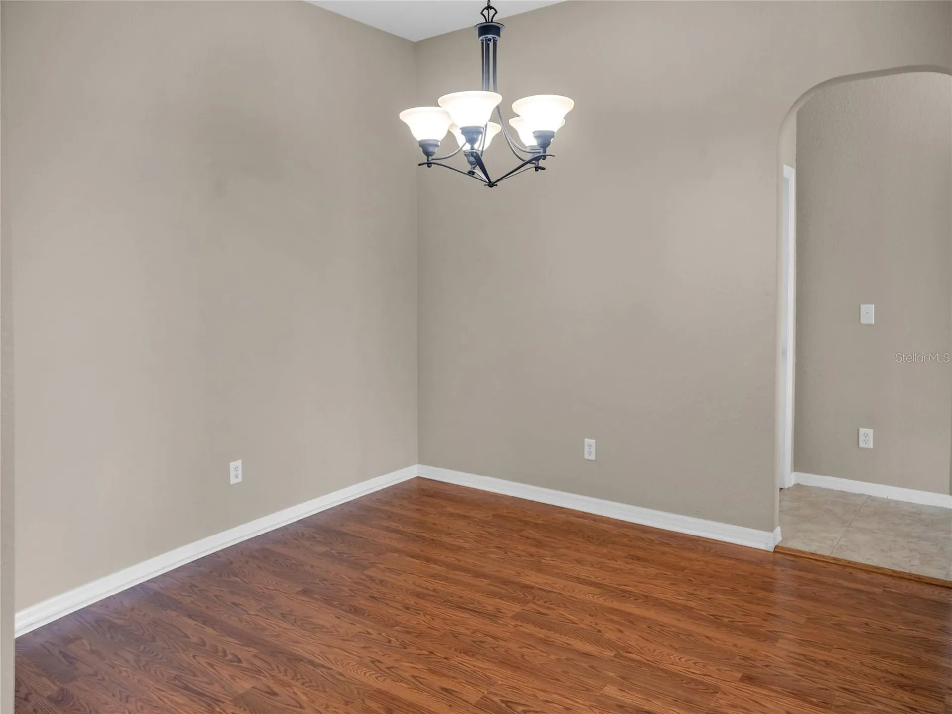 6260 SW 90th Street Ocala FL 34476