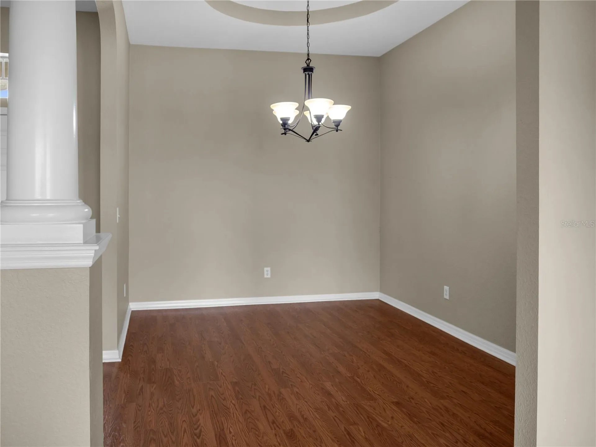 6260 SW 90th Street Ocala FL 34476