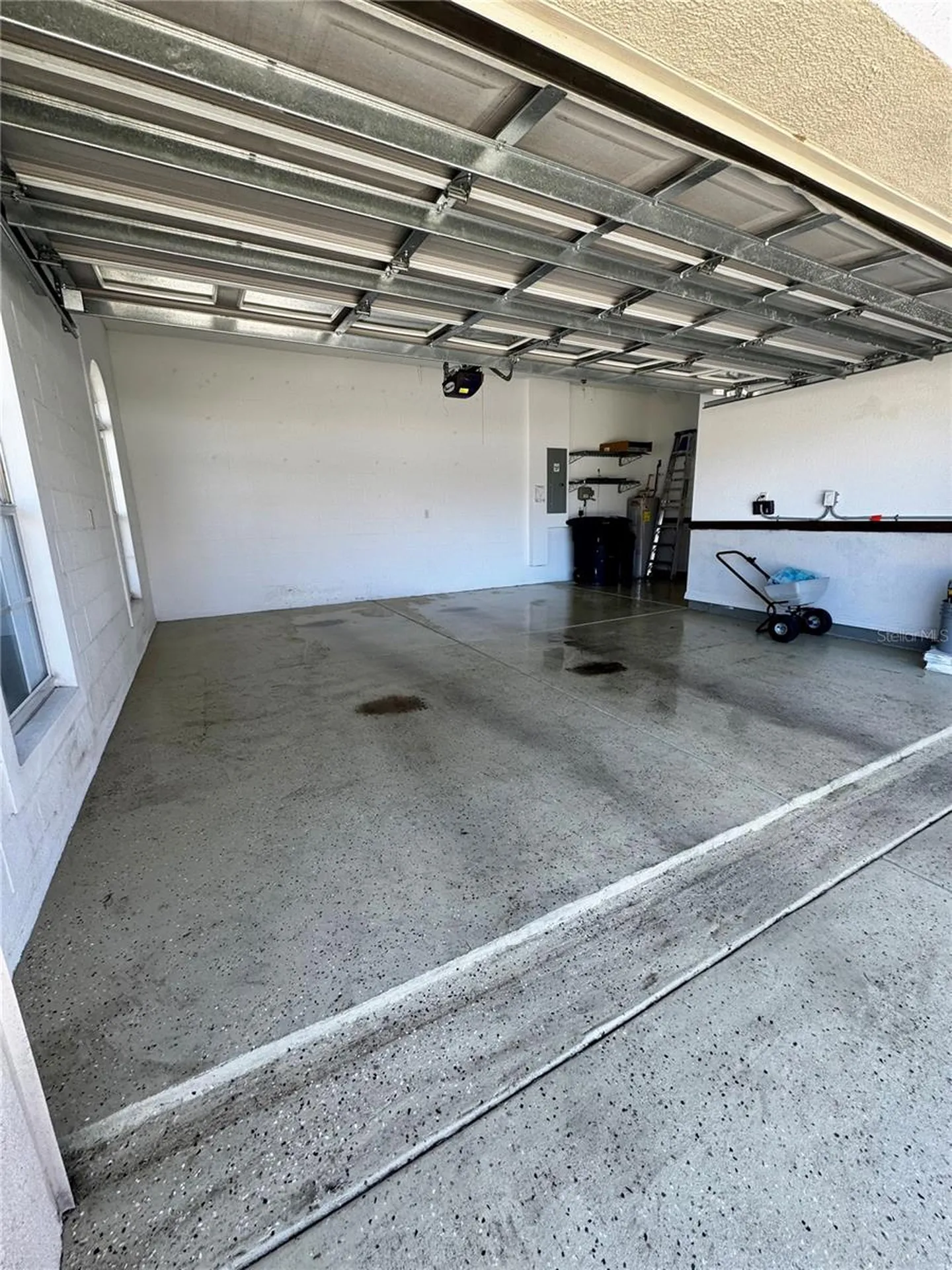 6260 SW 90th Street Ocala FL 34476