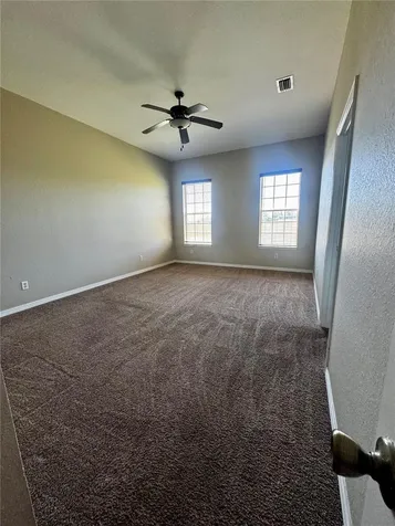 6260 SW 90th Street Ocala FL 34476