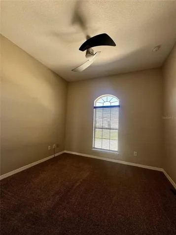 6260 SW 90th Street Ocala FL 34476