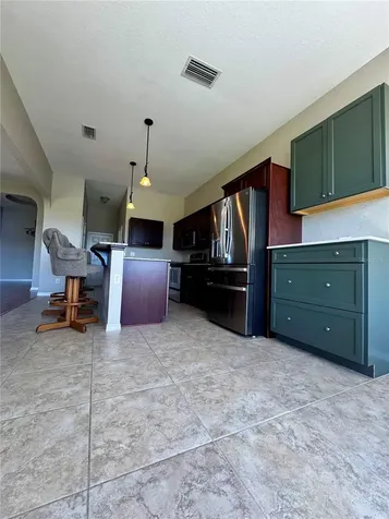 6260 SW 90th Street Ocala FL 34476