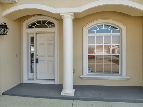 6260 SW 90th Street Ocala FL 34476