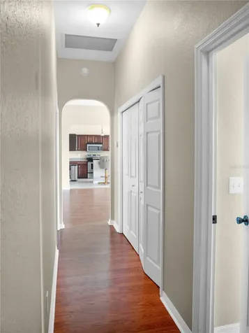 6260 SW 90th Street Ocala FL 34476