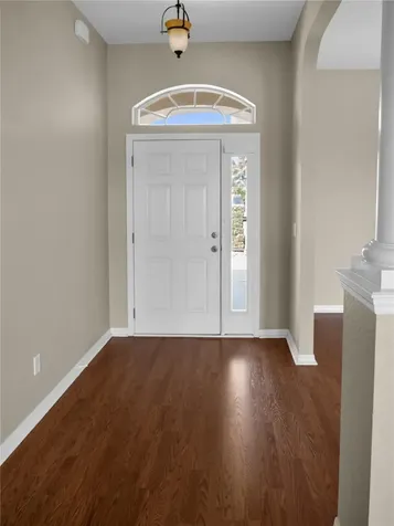 6260 SW 90th Street Ocala FL 34476