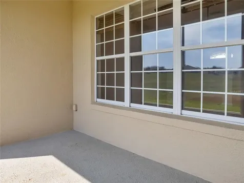 6260 SW 90th Street Ocala FL 34476