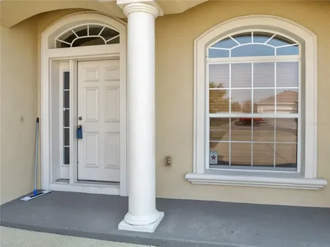 6260 SW 90th Street Ocala FL 34476