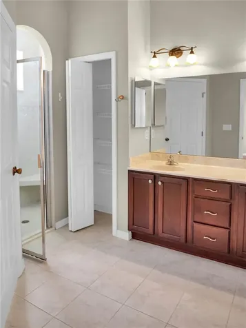 6260 SW 90th Street Ocala FL 34476