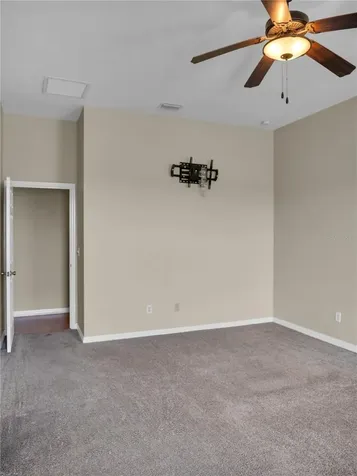 6260 SW 90th Street Ocala FL 34476