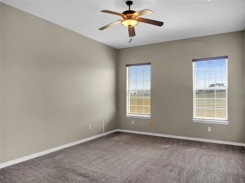 6260 SW 90th Street Ocala FL 34476