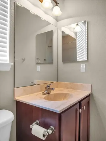 6260 SW 90th Street Ocala FL 34476