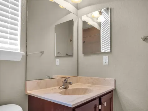 6260 SW 90th Street Ocala FL 34476