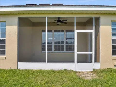 6260 SW 90th Street Ocala FL 34476