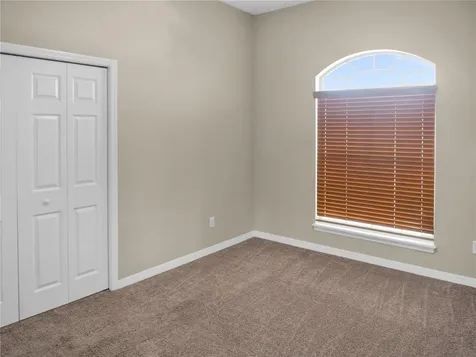 6260 SW 90th Street Ocala FL 34476