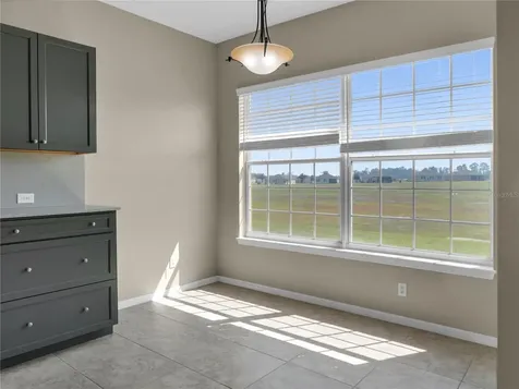 6260 SW 90th Street Ocala FL 34476