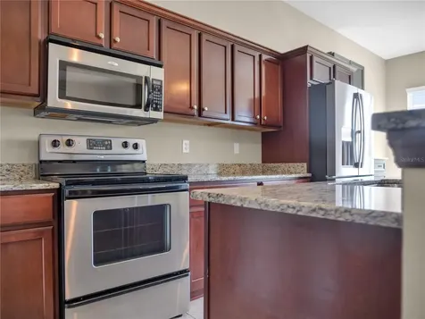 6260 SW 90th Street Ocala FL 34476