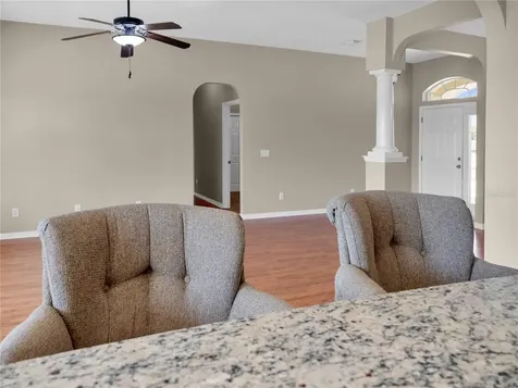 6260 SW 90th Street Ocala FL 34476
