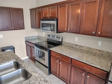 6260 SW 90th Street Ocala FL 34476