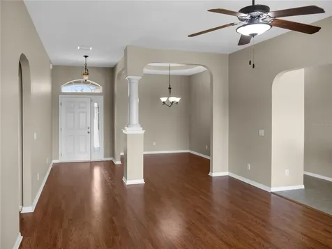 6260 SW 90th Street Ocala FL 34476
