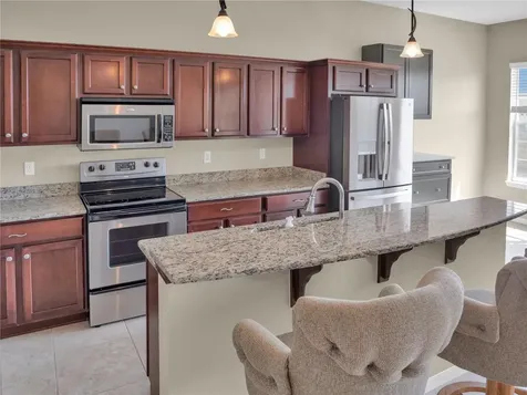6260 SW 90th Street Ocala FL 34476