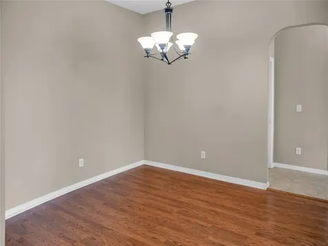 6260 SW 90th Street Ocala FL 34476