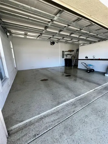 6260 SW 90th Street Ocala FL 34476