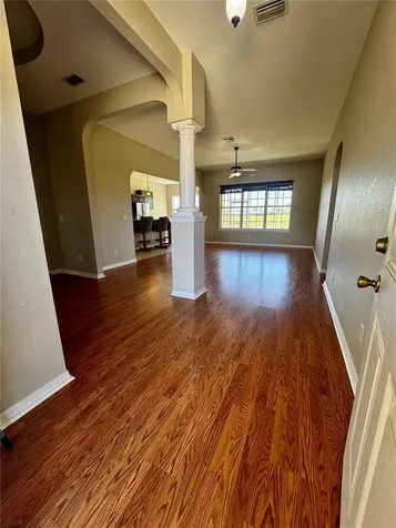 6260 SW 90th Street Ocala FL 34476