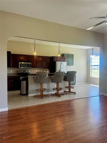 6260 SW 90th Street Ocala FL 34476