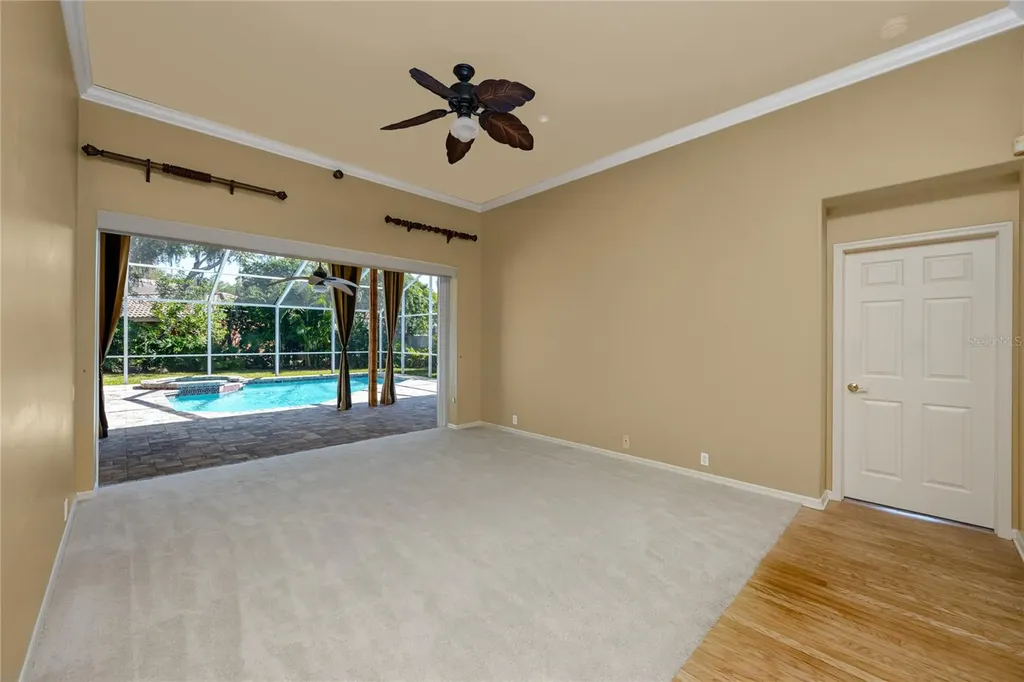 1471 Briargrove Way Oldsmar FL 34677