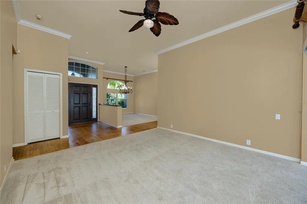 1471 Briargrove Way Oldsmar FL 34677