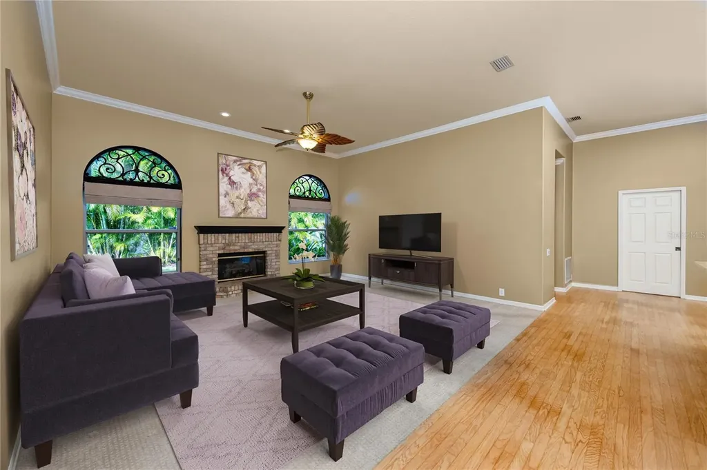 1471 Briargrove Way Oldsmar FL 34677