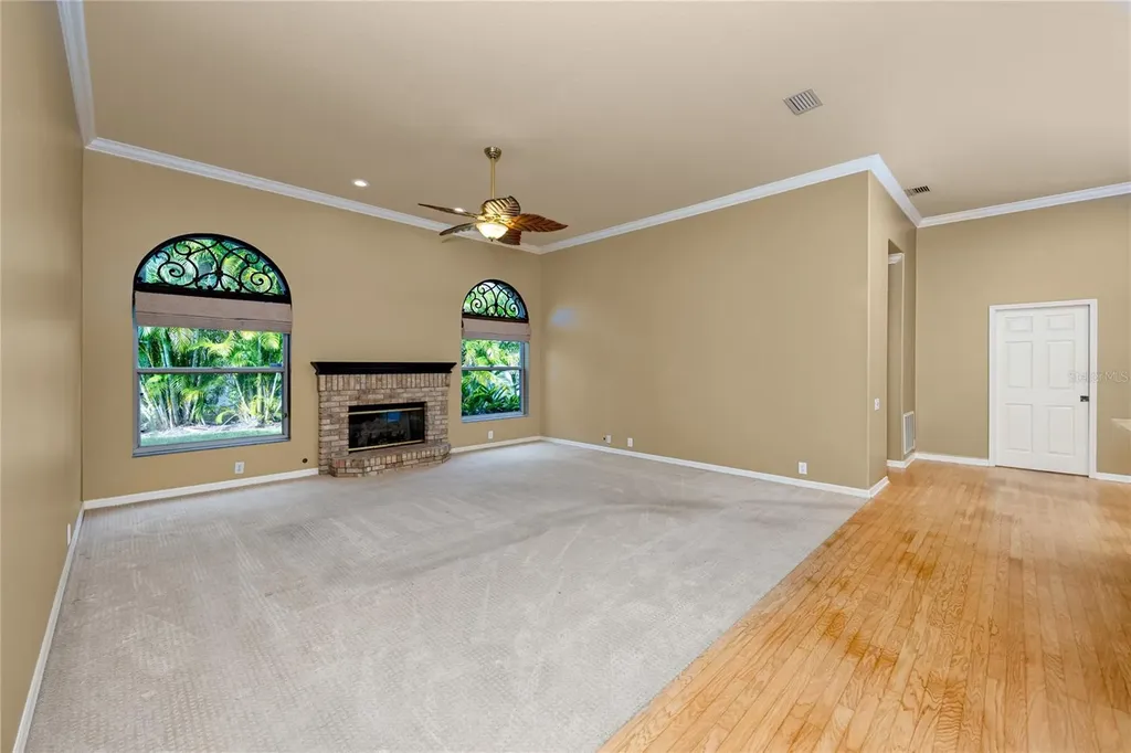 1471 Briargrove Way Oldsmar FL 34677