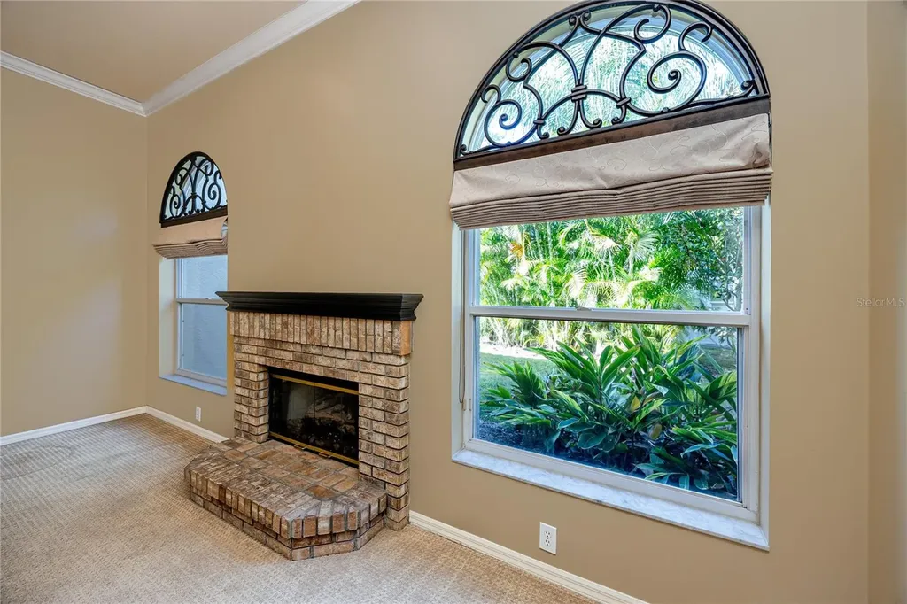 1471 Briargrove Way Oldsmar FL 34677